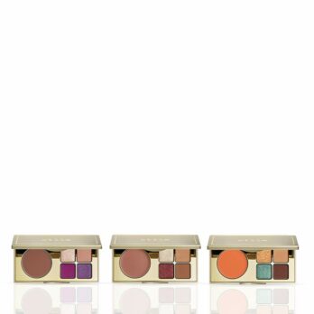 Stila-Color-Cocktail-Travel-Cheek-Lip-and-Eye-Palette-Group