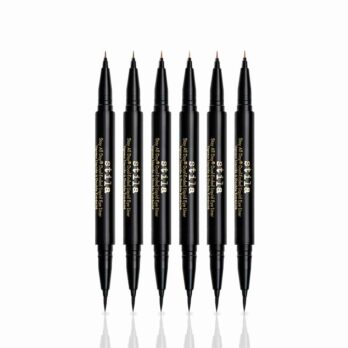 Stila-Stay-All-Day-Dual-Ended-Liquid-Eye-Liner-Group