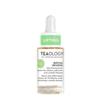 Teaology-Skincare-Matcha-Infusion-15ml