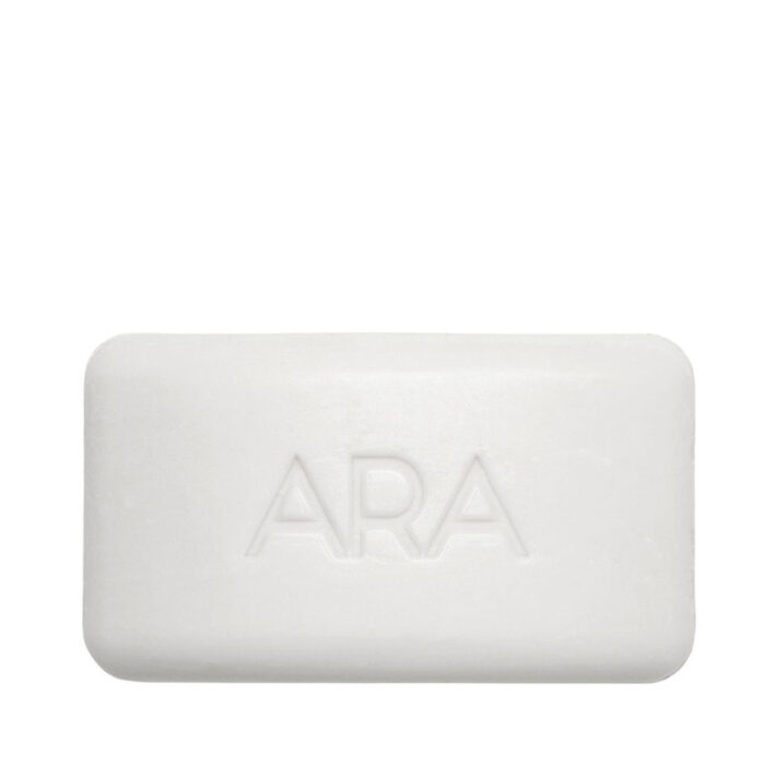 ARA-Luxury-Family-Bar-100g-open