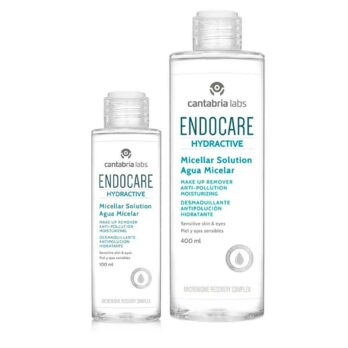 ENDOCARE-Hydractive-Micellar-Solution-group