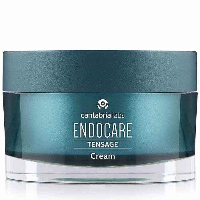 ENDOCARE-Tensage-Nourishing-Cream-50ml-jar
