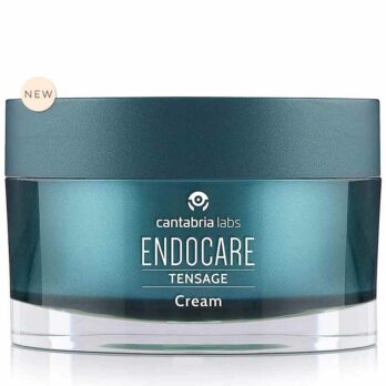 ENDOCARE-Tensage-Nourishing-Cream-50ml-jar-new