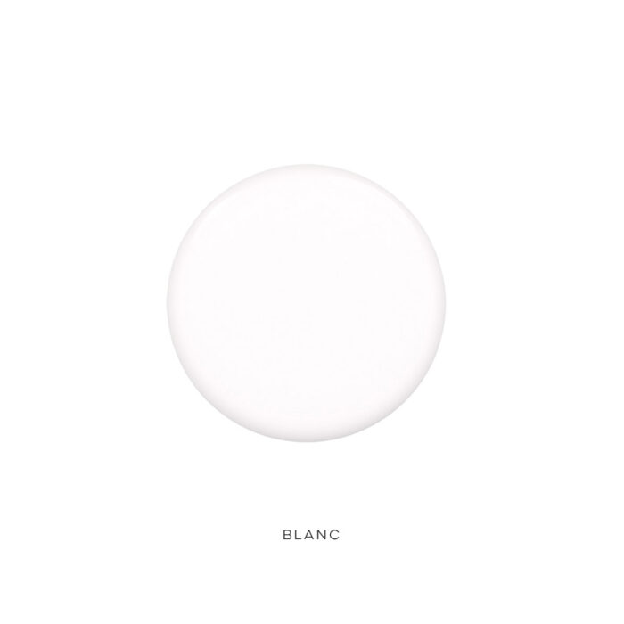 Essie-Classic-Nail-Polish-01-Blanc-13.5ml-Swatch