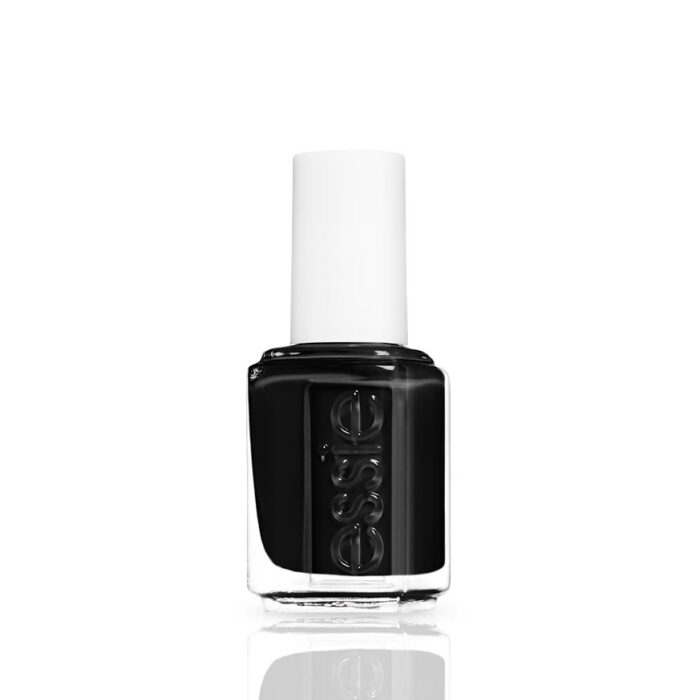 Essie-Classic-Nail-Polish-56-Licorice-13.5ml