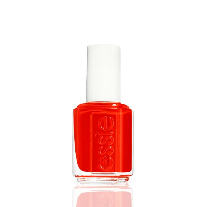 Essie-Classic-Nail-Polish-64-Fifth-Avenue-13.5ml