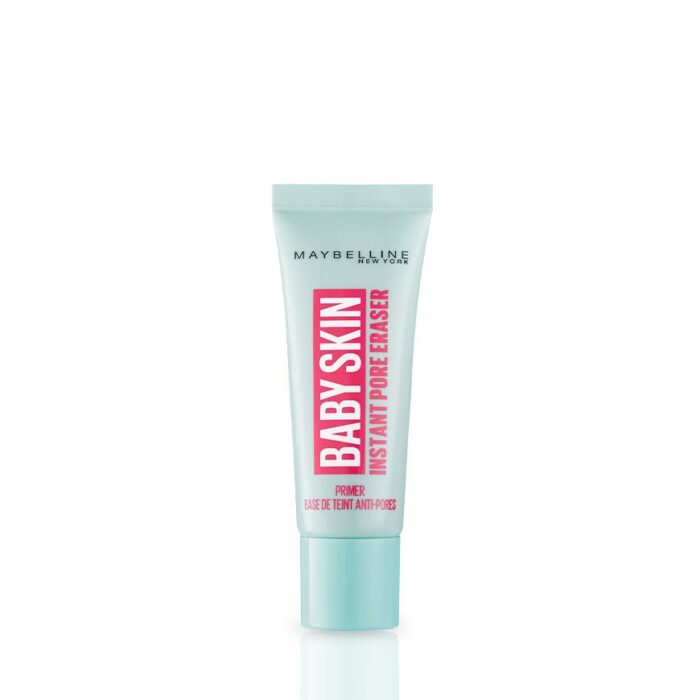 Maybelline-Baby-Skin-Primer-and-Instant-Pore-Eraser-22ml