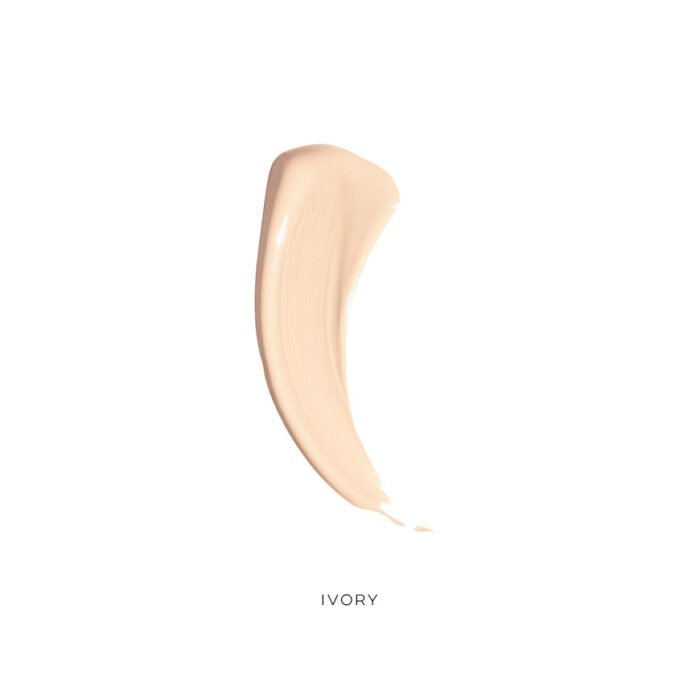 Maybelline-Fit-Me-Concealer-05-Ivory-6.8ml-Swatch