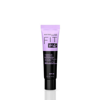 Maybelline-Fit-Me-Luminous-and-Smooth-Hydrating-Primer-SPF-20-30ml