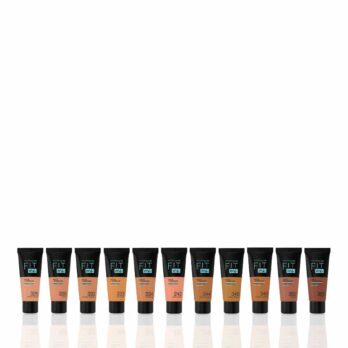 Maybelline-Fit-Me-Matte-and-Poreless-Foundation-30ml-Medium-Shades-Group