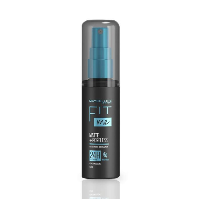 Maybelline-Fit-Me-Matte-plus-Poreless-Setting-Spray-60ml