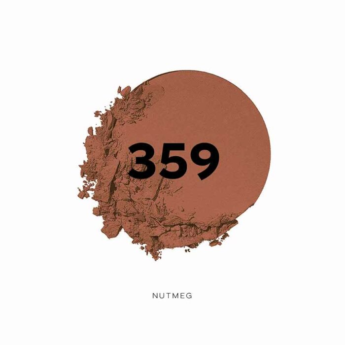 Maybelline-Fit-Me-Powder-359-Nutmeg-Swatch