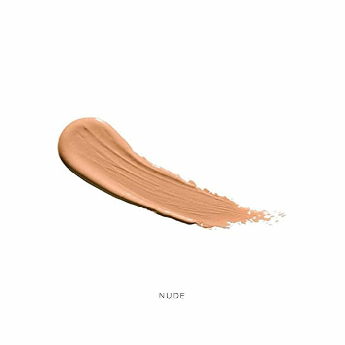 Maybelline-Instant-Age-Eraser-Concealer-02-Nude-6.8ml-Swatch