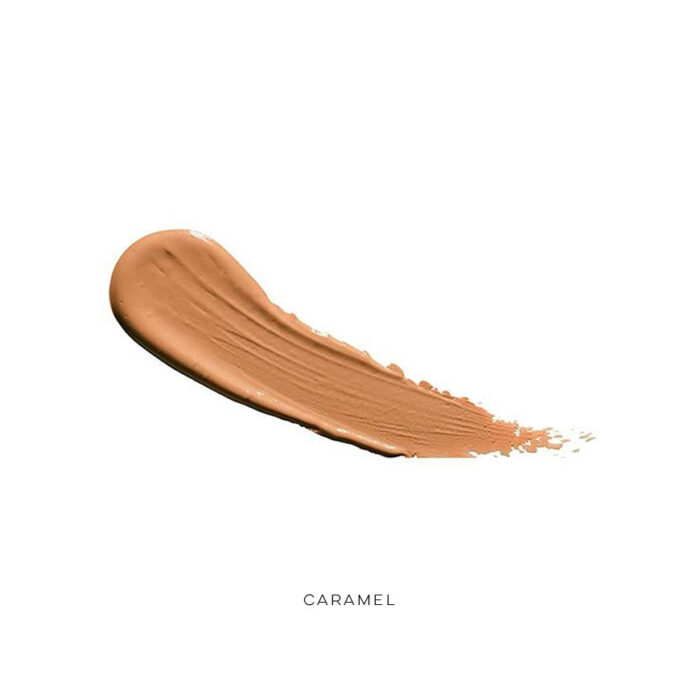 Maybelline-Instant-Age-Eraser-Concealer-10-Caramel-6.8ml-Swatch