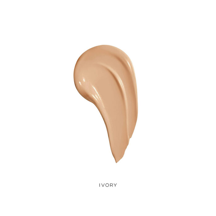 Maybelline-SuperStay-30H-Active-Wear-Foundation-10-Ivory-Swatch