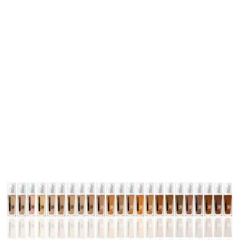 Maybelline-SuperStay-30H-Active-Wear-Foundation-Group