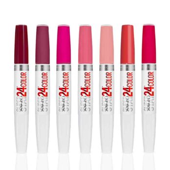 Maybelline-Superstay-24-Hour-Lip-Color-Group