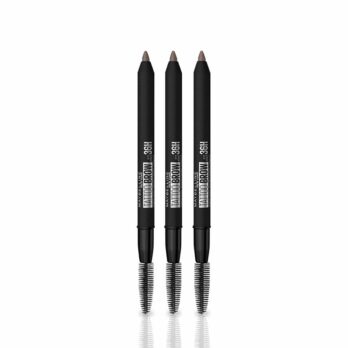 Maybelline-Tattoo-Brow-36h-Pencil-Group