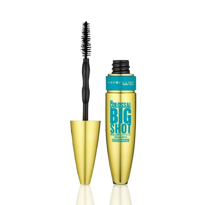 Maybelline-Volum-Express-Colossal-Big-Shot-Mascara-Waterproof-Black-01