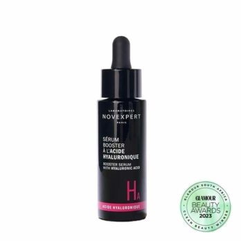 NOVEXPERT-Booster-Serum-With-Hyaluronic-Acid-Beauty-Awards