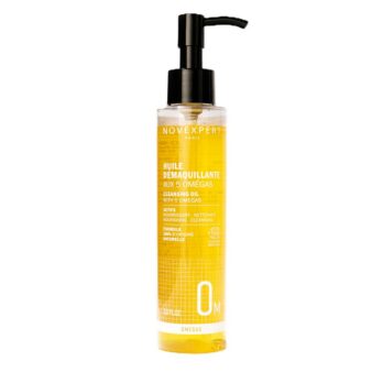 NOVEXPERT-Cleansing-Oil-with-5-Omegas