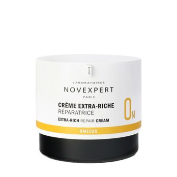 NOVEXPERT-Extra-Rich-Repair-Cream