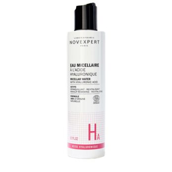 NOVEXPERT-Micellar-Water-with-Hyaluronic-Acid