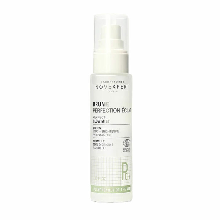 NOVEXPERT-Perfect-Glow-Mist