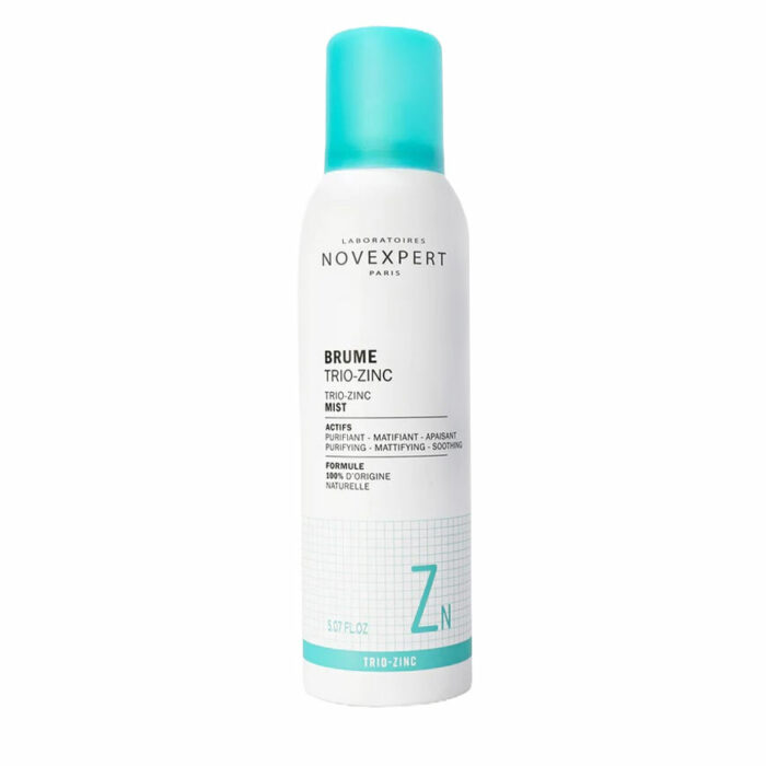 NOVEXPERT-Trio-Zinc-Mist