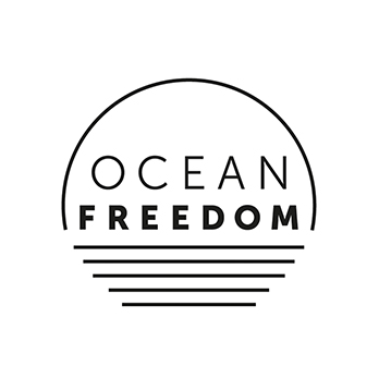 Ocean-Freedom-logo-brand-page