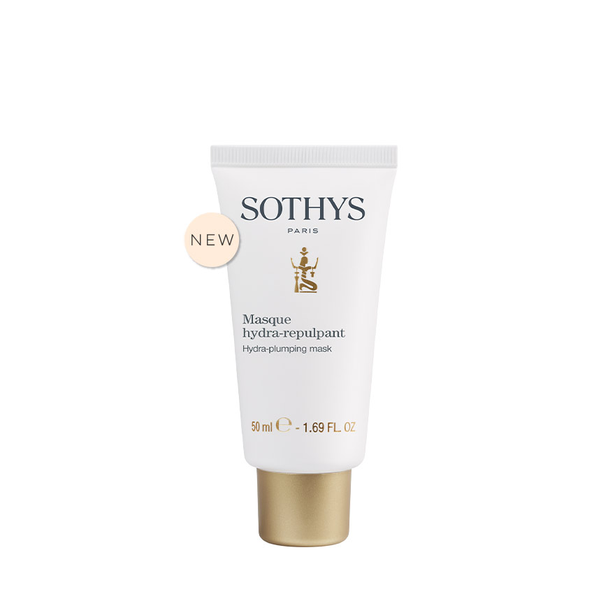 SOTHYS Hydrating Velvet Youth Cream Buy Online at SkinMiles