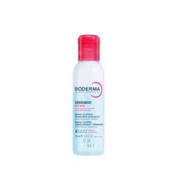 BIODERMA Sensibio H20 Eye 125 ml_optimized
