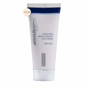 Beaute-Pacifique-Enriched-Moisturizing-Day-Creme-Dry-Skin-new