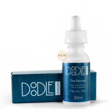 Doodle-Skincare-The-Revival-Facial-Oil-30ml-new