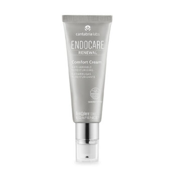 ENDOCARE-Renewal-Comfort-Cream-Anti-Wrinkle-50ml