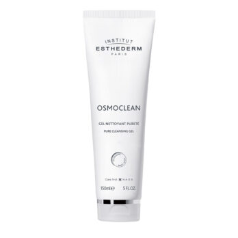 ESTHEDERM-Osmoclean-Pure-cleansing-gel