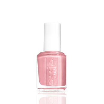 Essie-Classic-Nail-Polish-18-Pink-Diamond-13.5ml