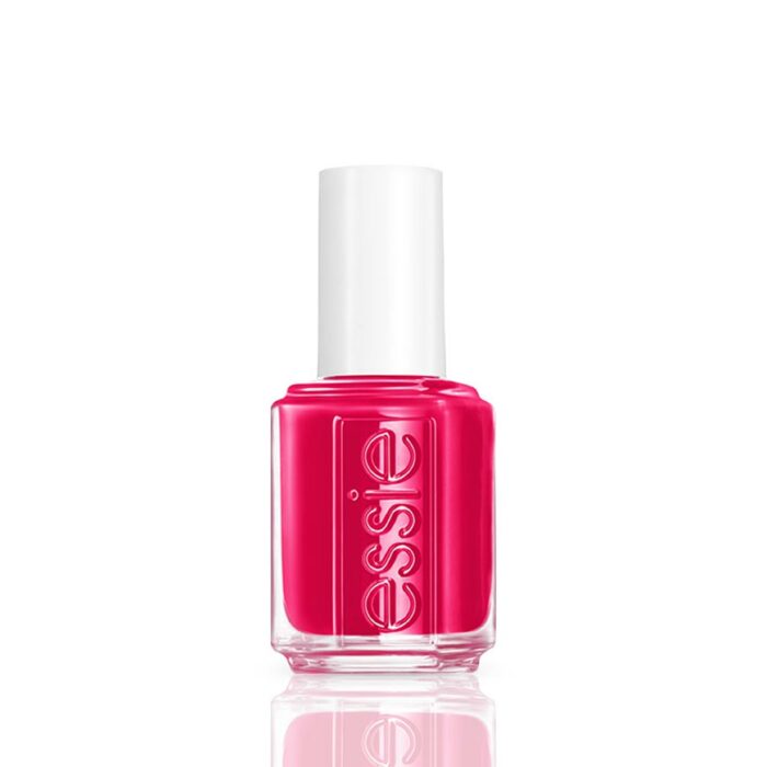 Essie-Classic-Nail-Polish-27-Watermelon-13.5ml