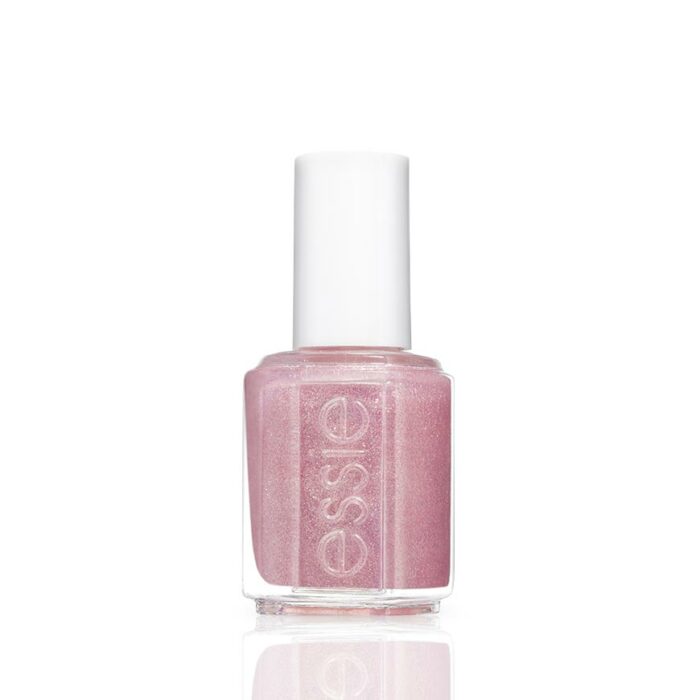 Essie-Classic-Nail-Polish-514-Birthday-Girl-13.5ml