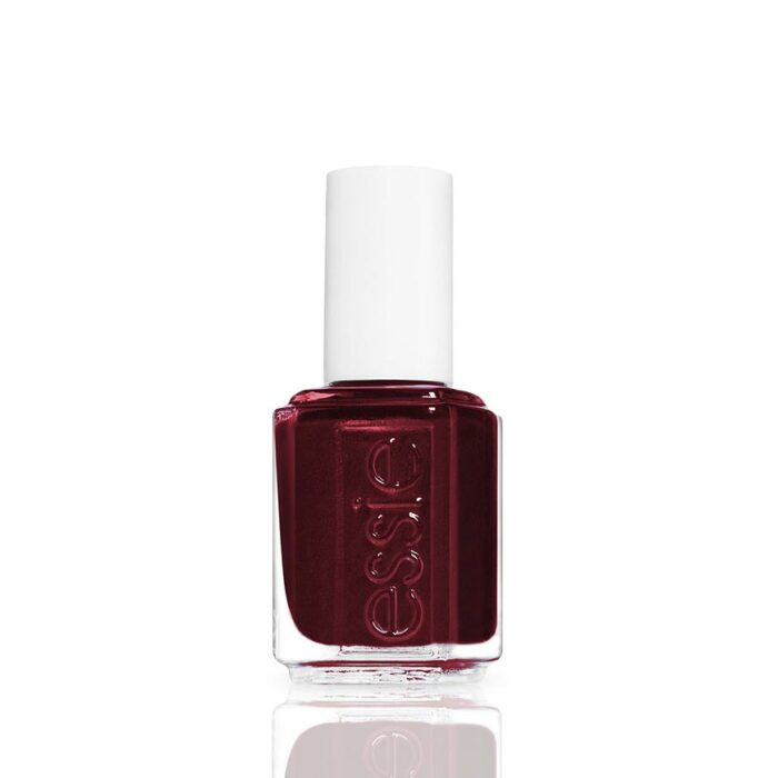 Essie-Classic-Nail-Polish-52-Thigh-High-13.5ml