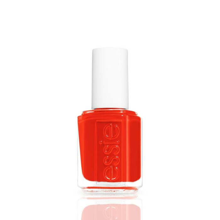 Essie-Classic-Nail-Polish-61-Russian-Roulette-13.5ml