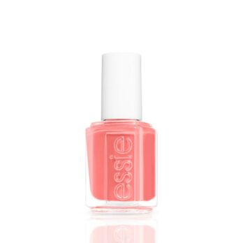 Buy LAKME Apple Blossom 9 To 5 P + G Nail | Shoppers Stop