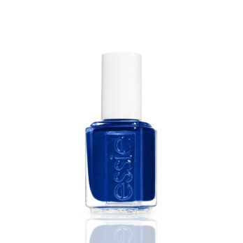 Essie-Classic-Nail-Polish-92-Aruba-Blue-13.5ml