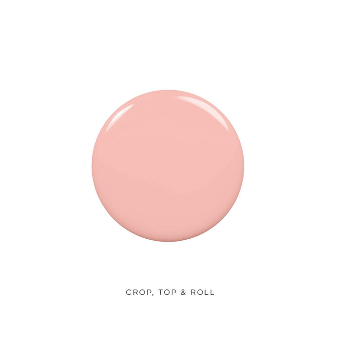 Essie-Expressie-Quick-Dry-Nail-Polish-00-Crop-top-and-roll-10ml-Swatch