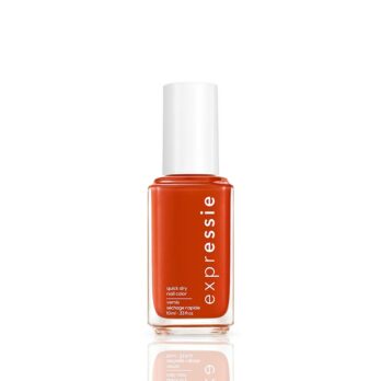 Essie-Expressie-Quick-Dry-Nail-Polish-180-Bolt-and-be-bold-10ml
