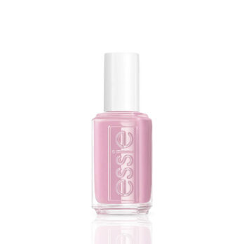 Essie-Expressie-Quick-Dry-Nail-Polish-200-in-the-time-zone-10ml