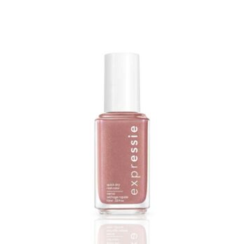 Essie-Expressie-Quick-Dry-Nail-Polish-25-Checked-in-10ml