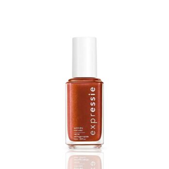Essie-Expressie-Quick-Dry-Nail-Polish-270-Misfit-right-in-10ml