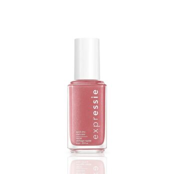 Essie-Expressie-Quick-Dry-Nail-Polish-30-Trend-and-snap-10ml