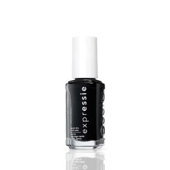 Essie-Expressie-Quick-Dry-Nail-Polish-380-now-or-never-10ml